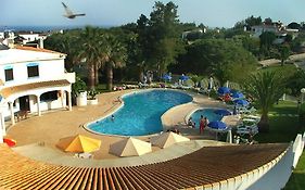 Turiquintas